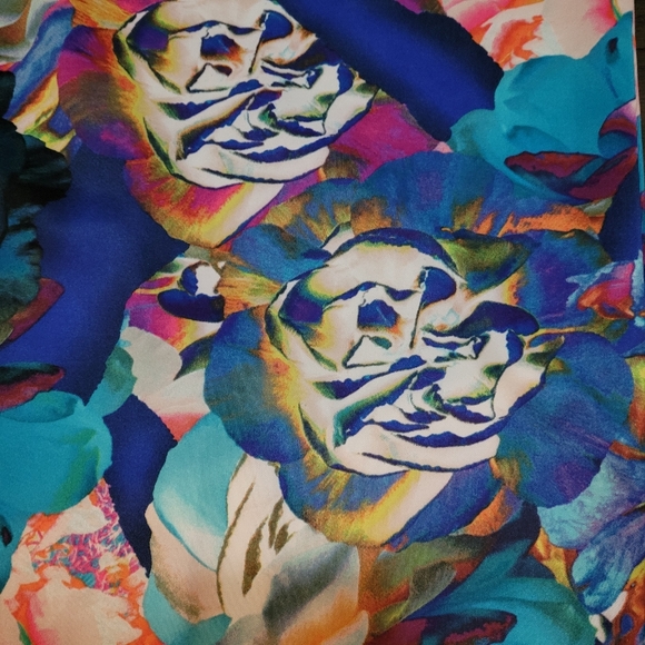 👗2/25$ 👗Beautiful Spense pencil skirt - Picture 2 of 6